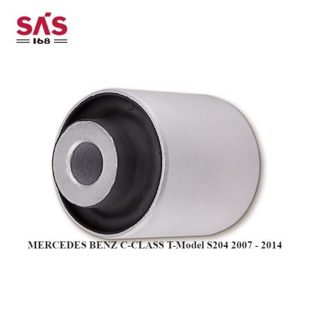 MERCEDES BENZ C-CLASS T-Model S204 2007 - 2014 GANTUNG ARM BUSH